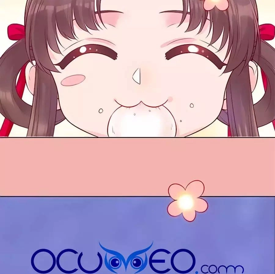 Mỹ Nhân Già Rồi Chapter 40 - 67