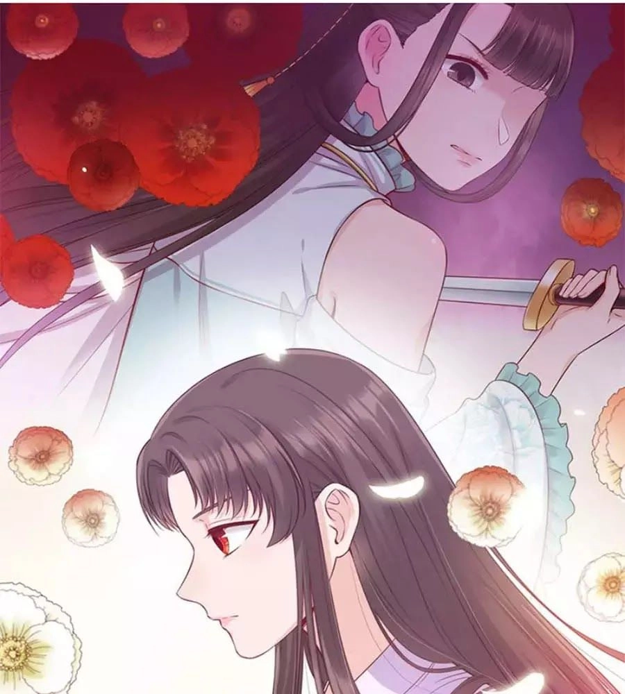 Mỹ Nhân Già Rồi Chapter 41 - 1