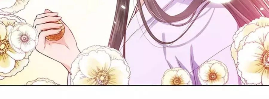 Mỹ Nhân Già Rồi Chapter 41 - 2