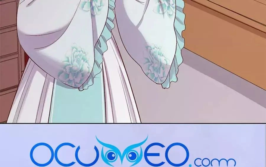 Mỹ Nhân Già Rồi Chapter 41 - 4