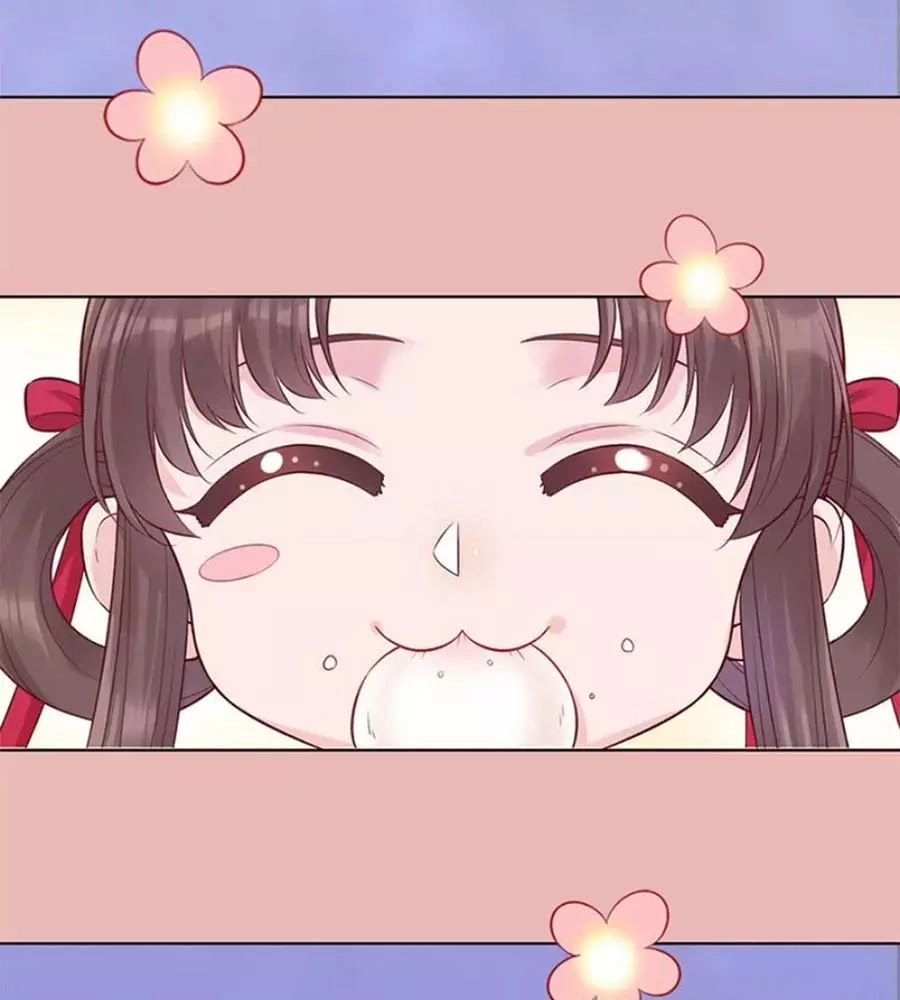 Mỹ Nhân Già Rồi Chapter 41 - 7