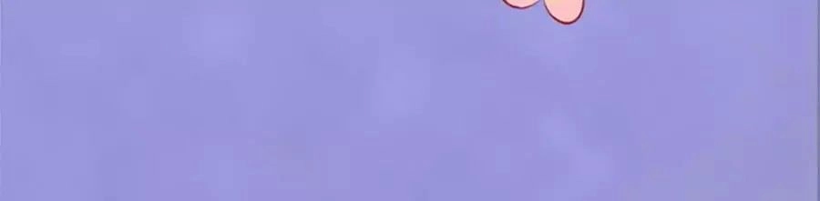 Mỹ Nhân Già Rồi Chapter 41 - 8