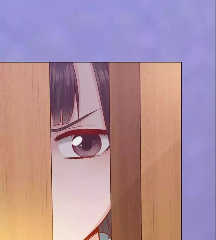 Mỹ Nhân Già Rồi Chapter 41 - 9