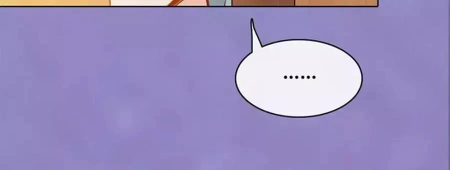 Mỹ Nhân Già Rồi Chapter 41 - 10