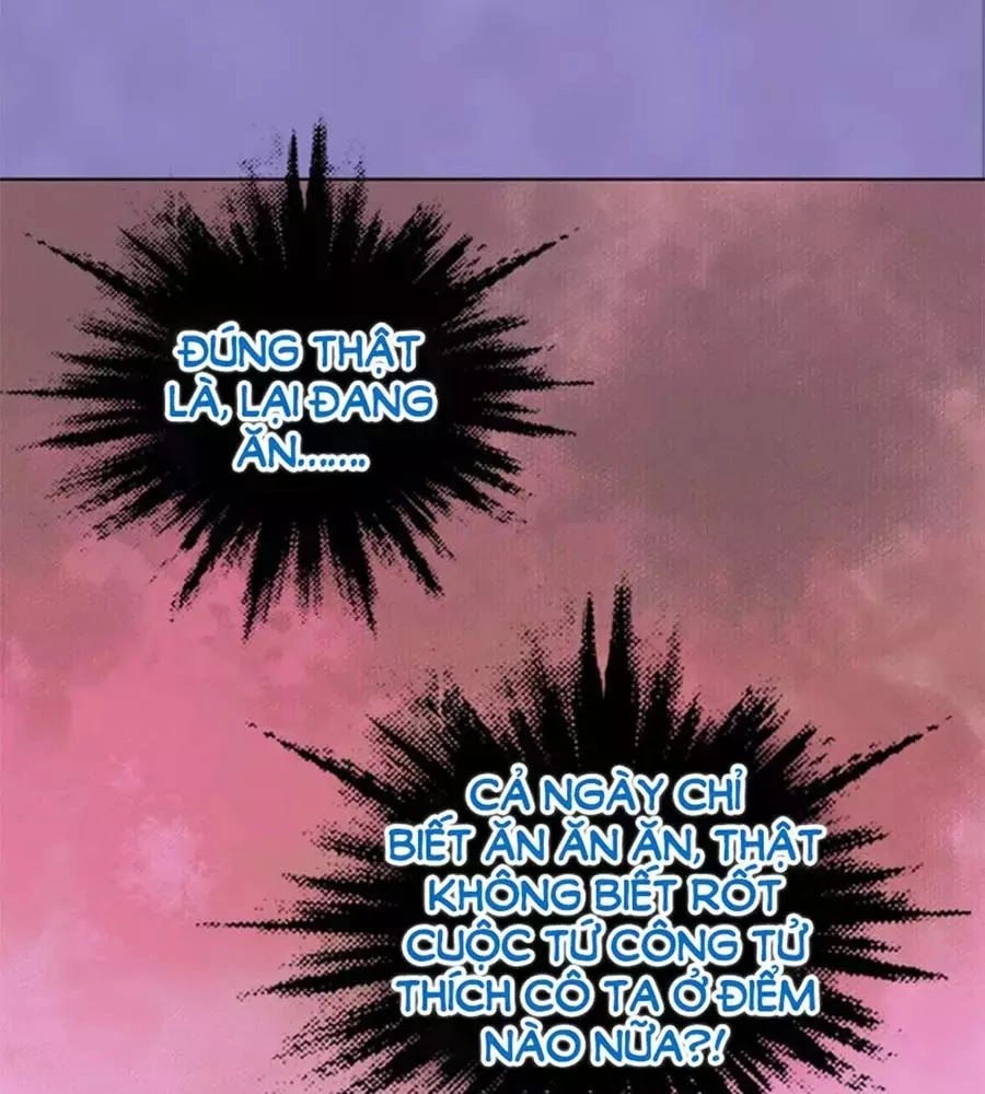 Mỹ Nhân Già Rồi Chapter 41 - 11