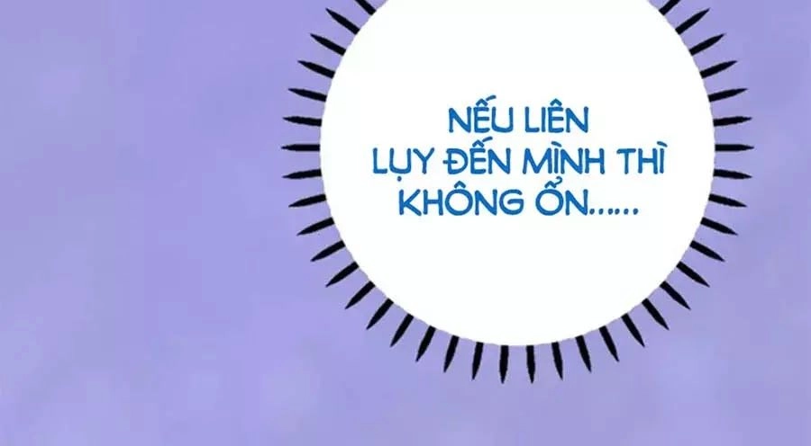 Mỹ Nhân Già Rồi Chapter 41 - 15