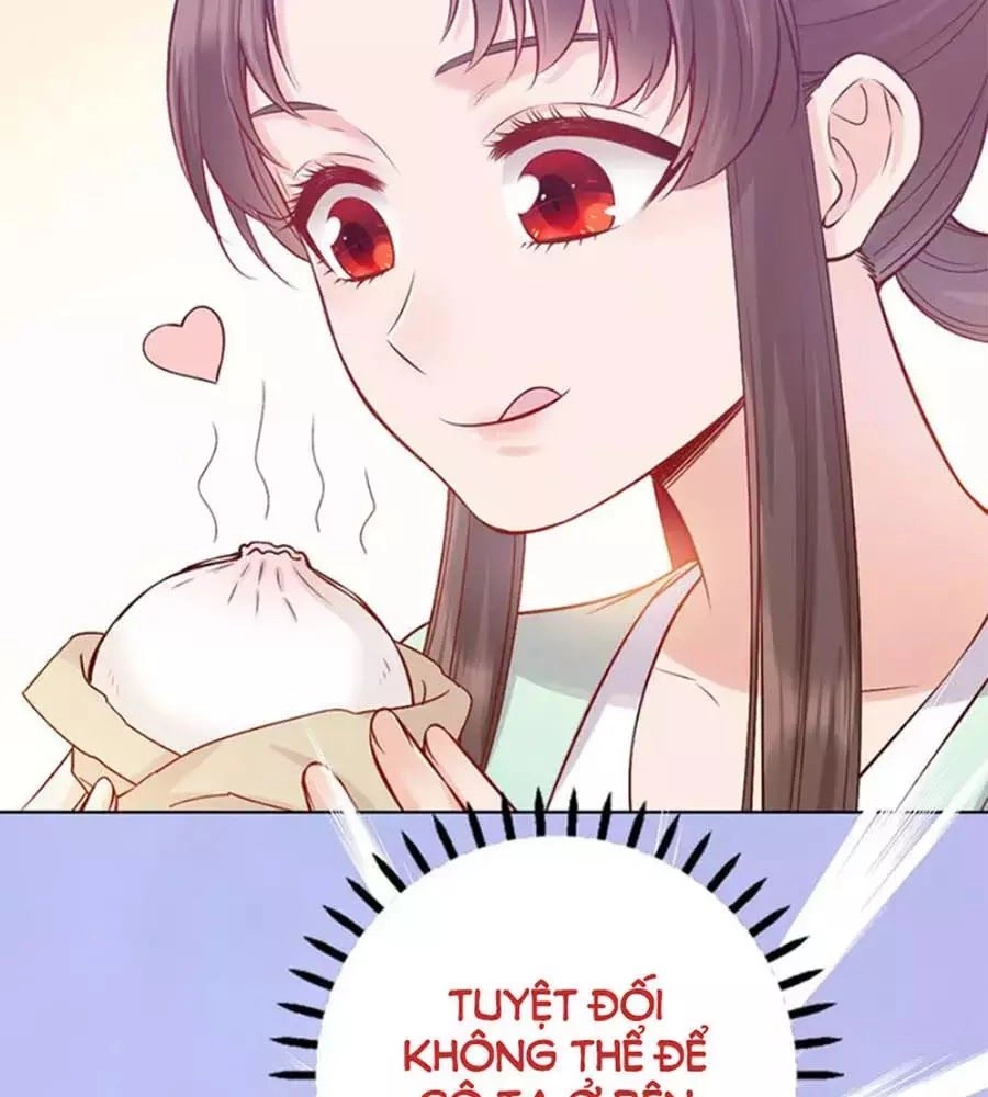 Mỹ Nhân Già Rồi Chapter 41 - 17