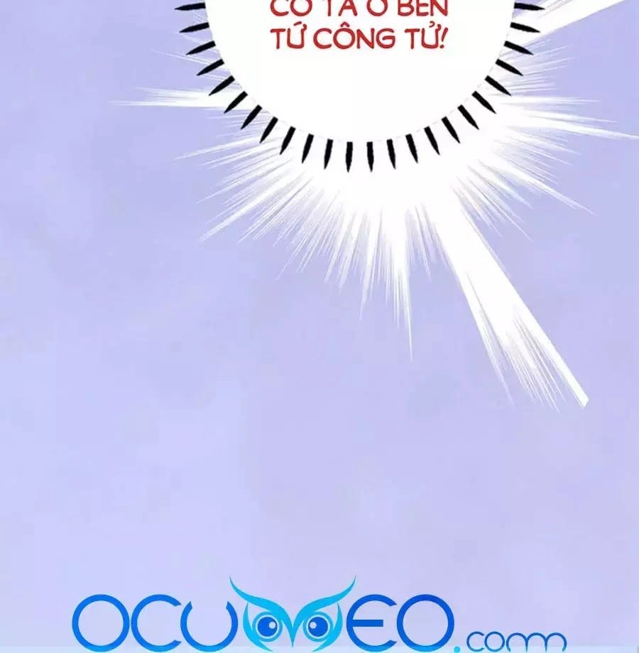 Mỹ Nhân Già Rồi Chapter 41 - 18