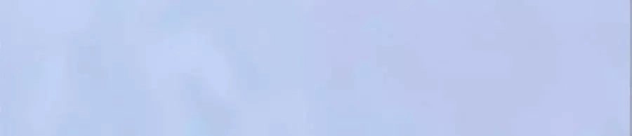 Mỹ Nhân Già Rồi Chapter 41 - 20