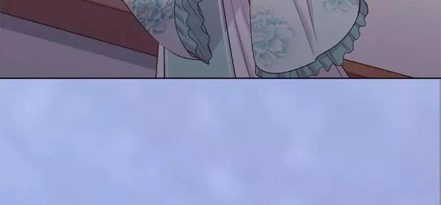 Mỹ Nhân Già Rồi Chapter 41 - 22