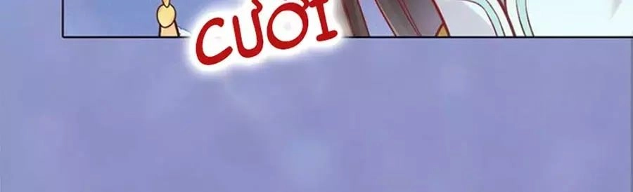 Mỹ Nhân Già Rồi Chapter 41 - 24