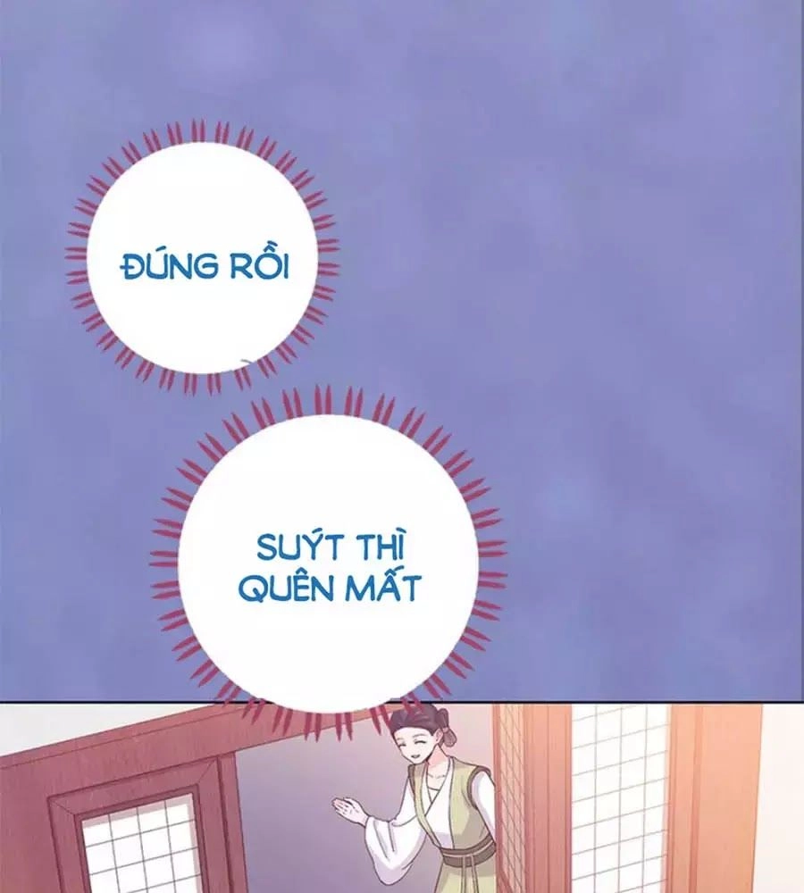 Mỹ Nhân Già Rồi Chapter 41 - 25