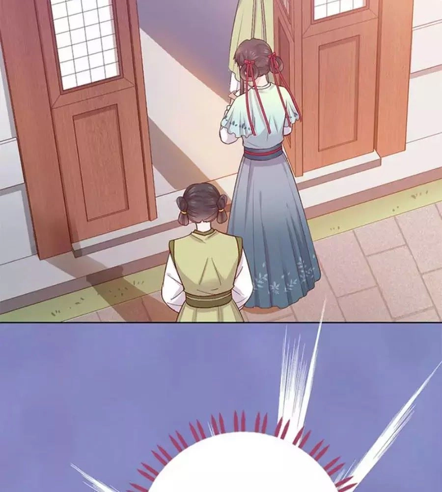 Mỹ Nhân Già Rồi Chapter 41 - 26