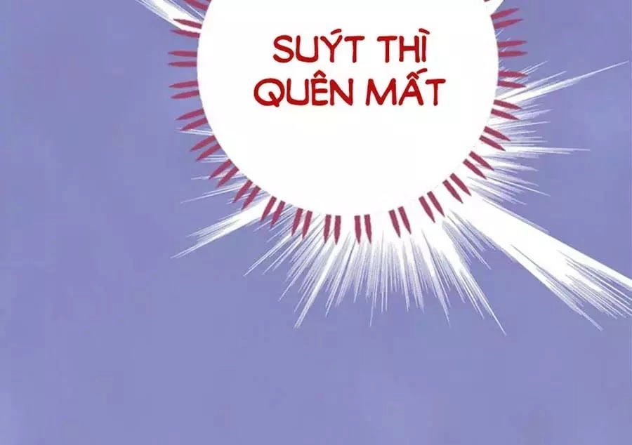 Mỹ Nhân Già Rồi Chapter 41 - 27