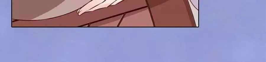 Mỹ Nhân Già Rồi Chapter 41 - 29