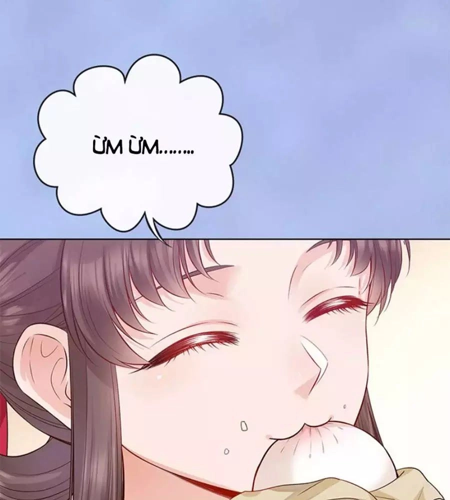 Mỹ Nhân Già Rồi Chapter 41 - 33