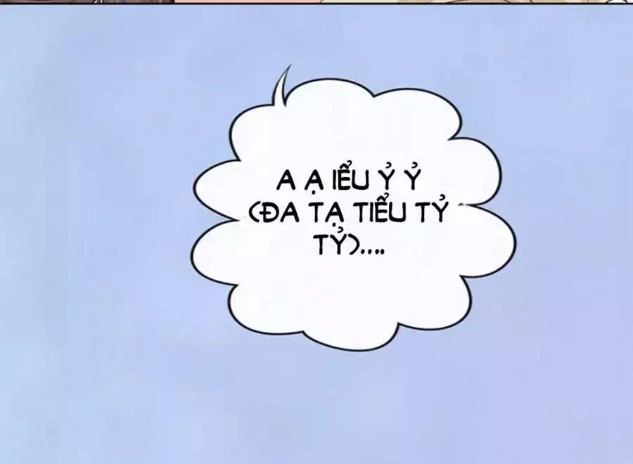 Mỹ Nhân Già Rồi Chapter 41 - 34