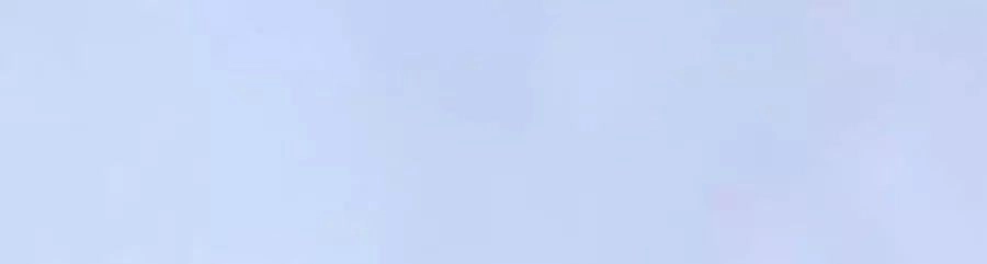 Mỹ Nhân Già Rồi Chapter 41 - 36