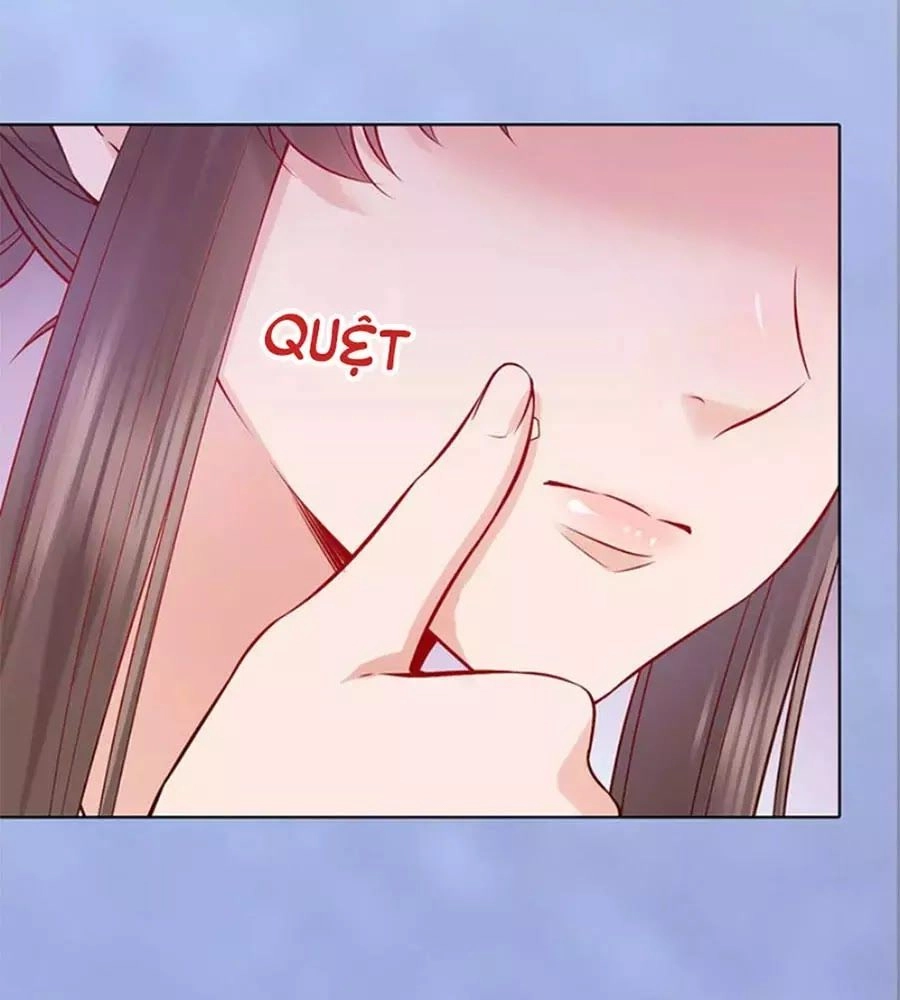 Mỹ Nhân Già Rồi Chapter 41 - 39