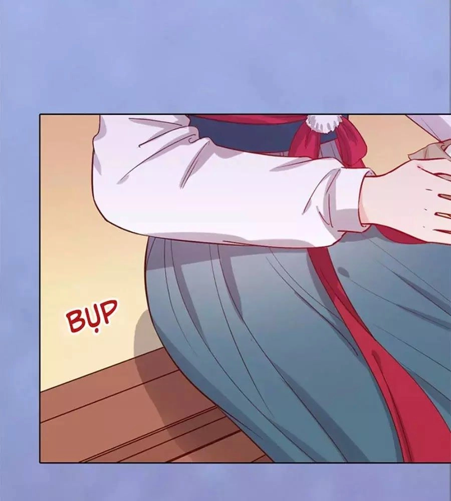 Mỹ Nhân Già Rồi Chapter 41 - 41