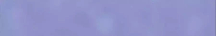 Mỹ Nhân Già Rồi Chapter 41 - 42