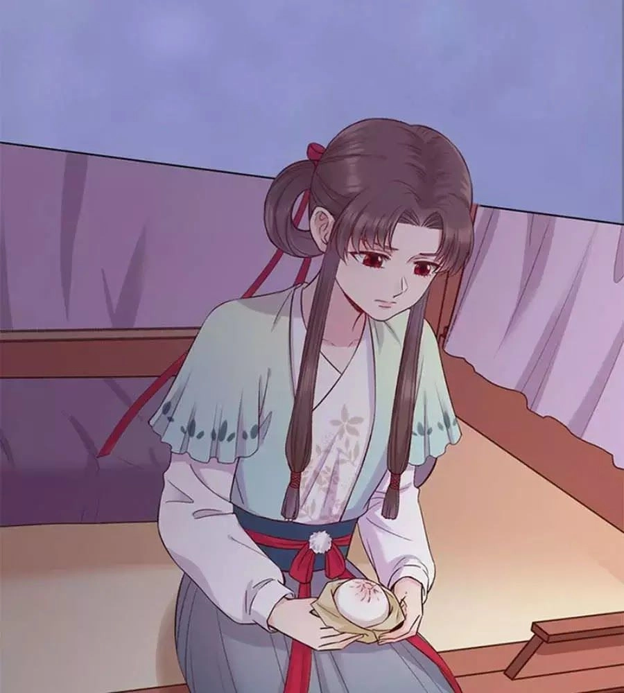 Mỹ Nhân Già Rồi Chapter 41 - 43