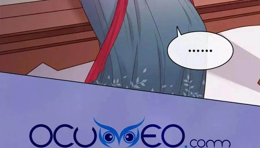 Mỹ Nhân Già Rồi Chapter 41 - 44