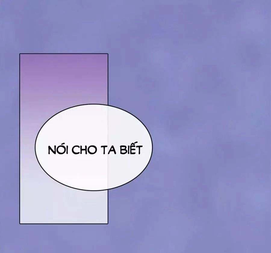 Mỹ Nhân Già Rồi Chapter 41 - 45