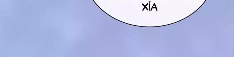 Mỹ Nhân Già Rồi Chapter 41 - 50