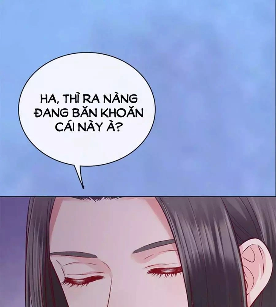Mỹ Nhân Già Rồi Chapter 41 - 54