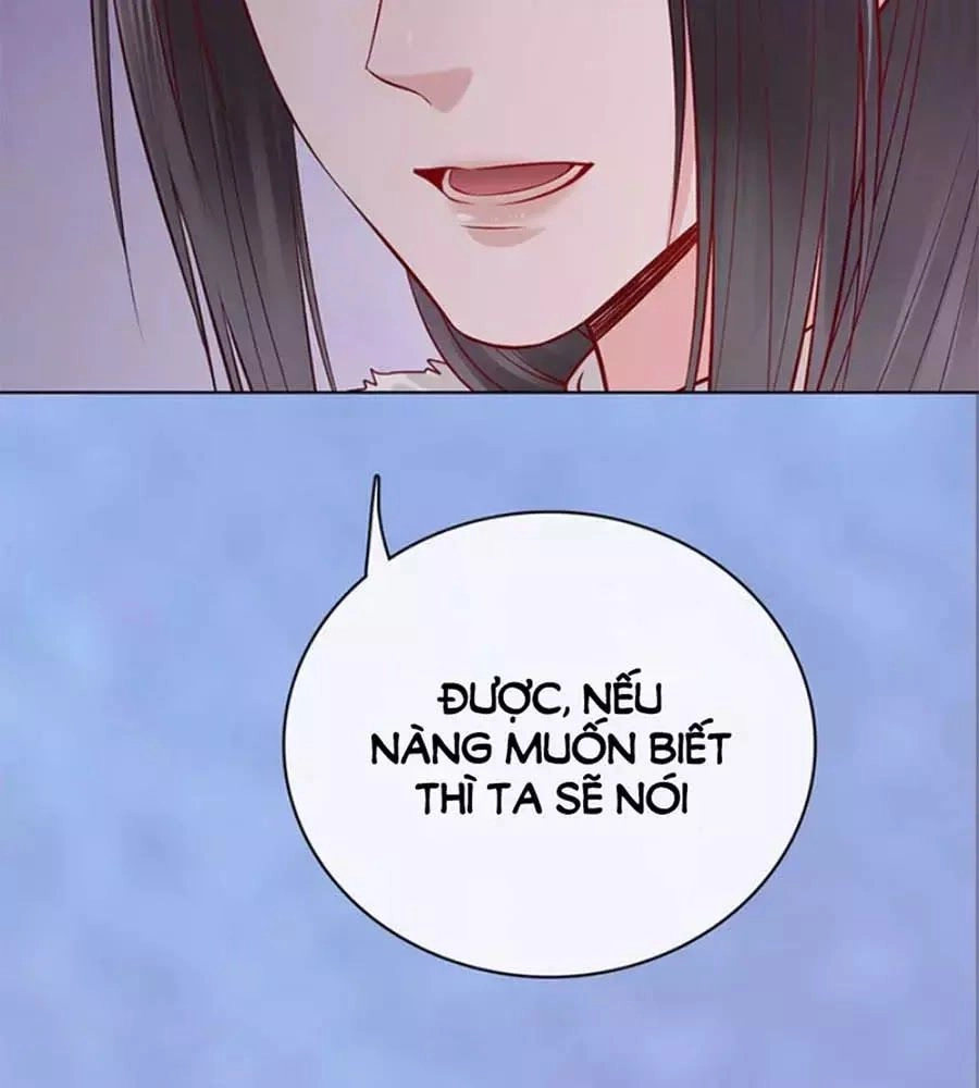 Mỹ Nhân Già Rồi Chapter 41 - 55