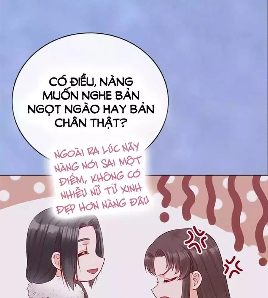 Mỹ Nhân Già Rồi Chapter 41 - 57