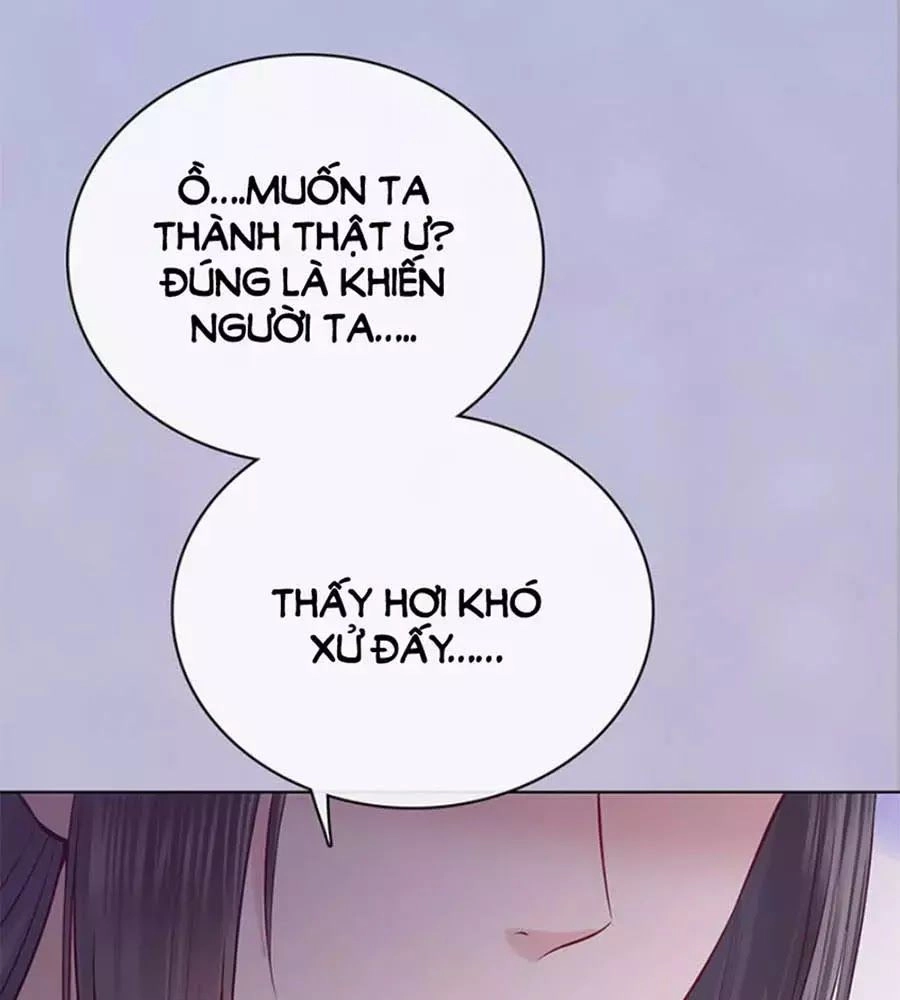 Mỹ Nhân Già Rồi Chapter 41 - 60