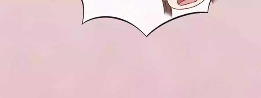 Mỹ Nhân Già Rồi Chapter 41 - 62