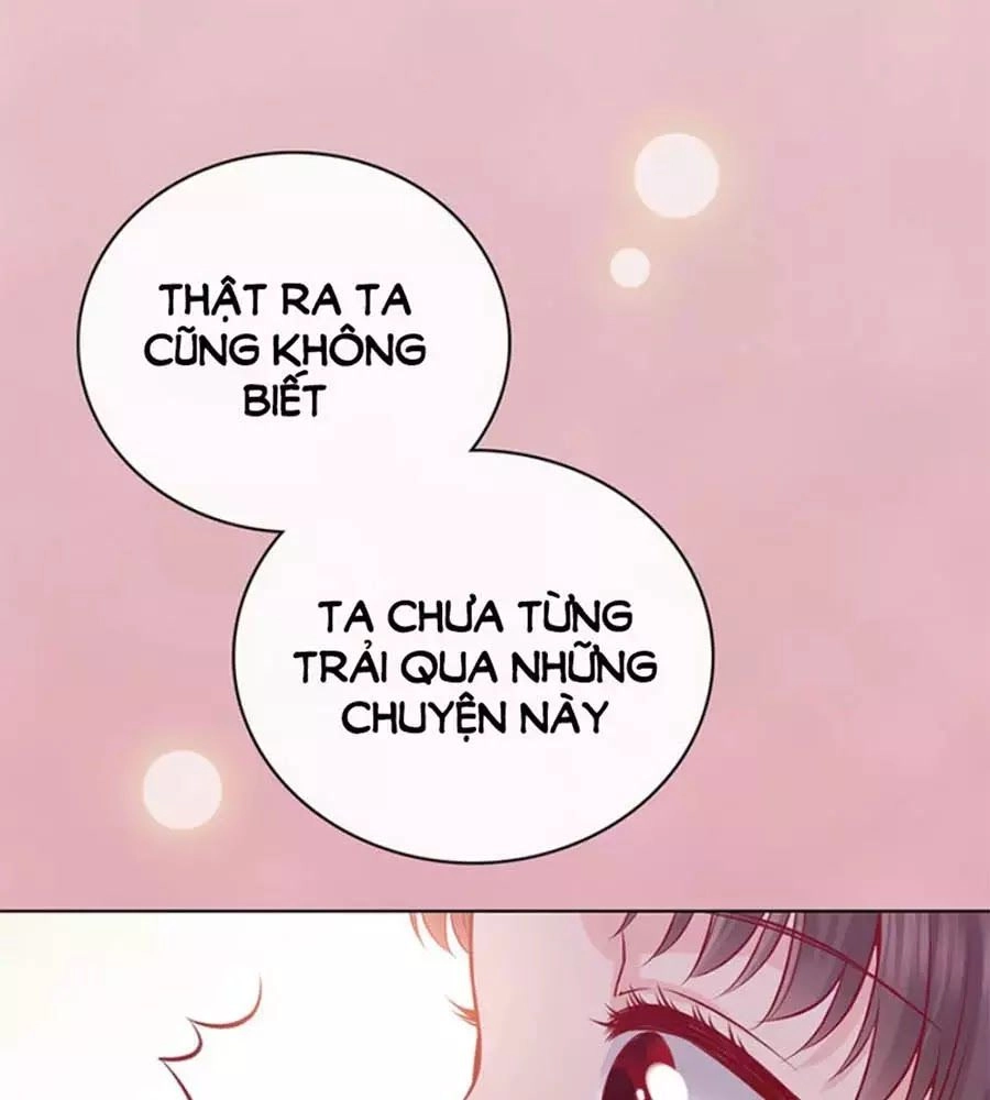 Mỹ Nhân Già Rồi Chapter 41 - 63