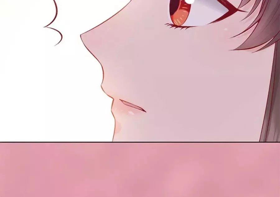 Mỹ Nhân Già Rồi Chapter 41 - 64