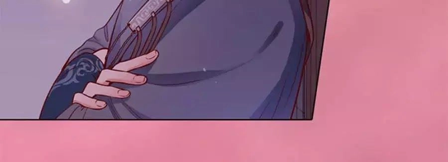 Mỹ Nhân Già Rồi Chapter 41 - 66