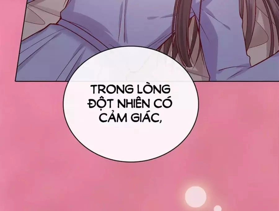 Mỹ Nhân Già Rồi Chapter 41 - 68
