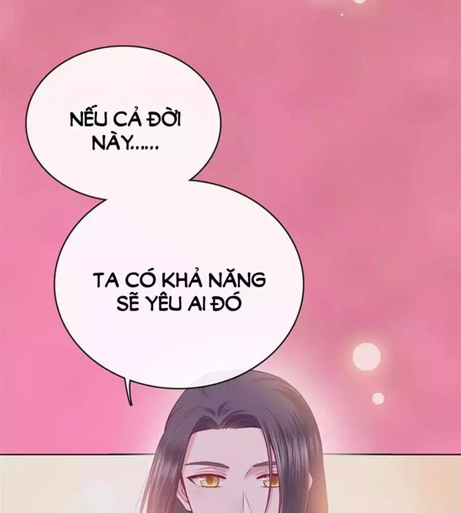 Mỹ Nhân Già Rồi Chapter 41 - 69