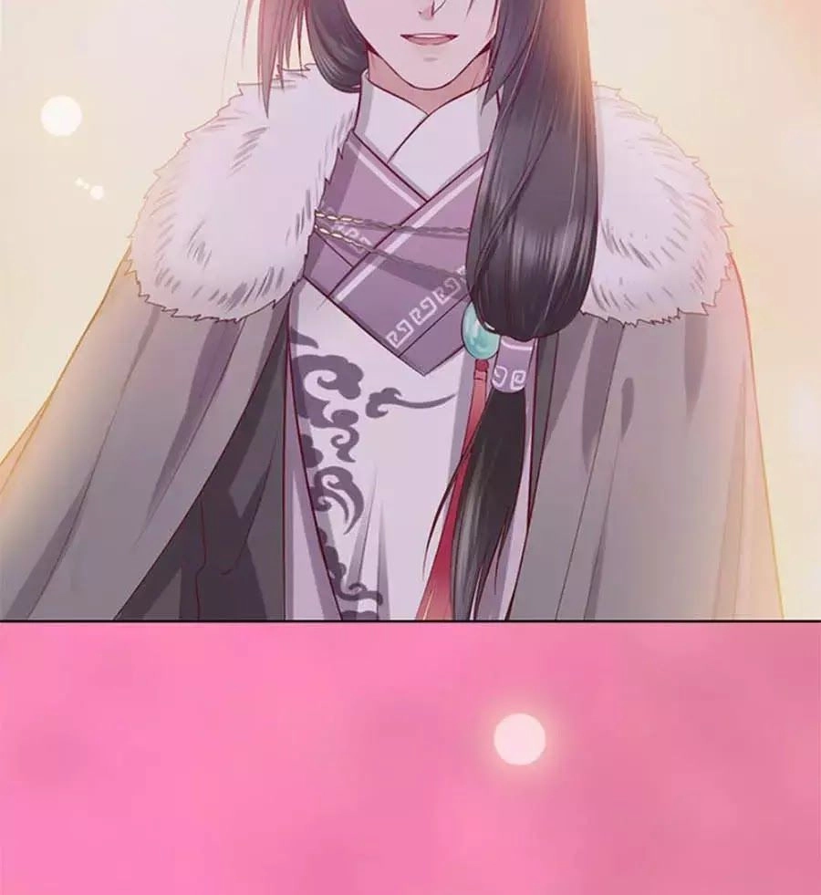 Mỹ Nhân Già Rồi Chapter 41 - 70