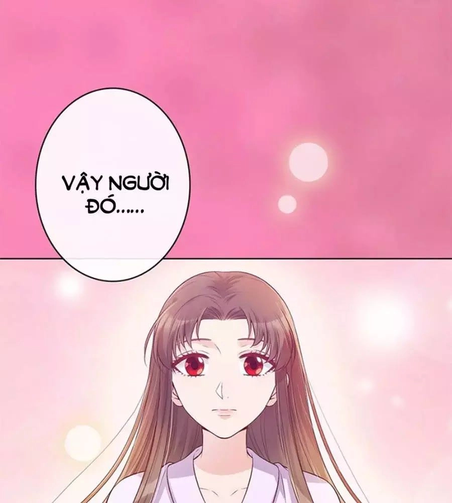 Mỹ Nhân Già Rồi Chapter 41 - 71