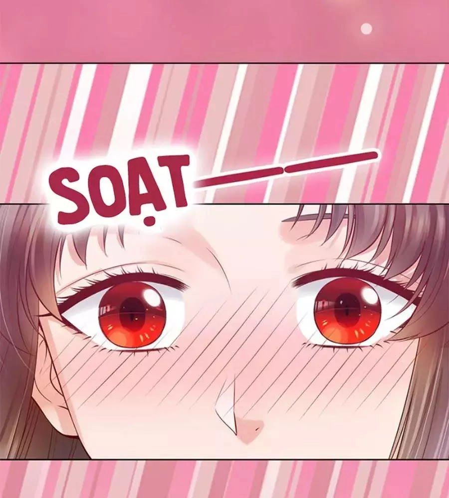 Mỹ Nhân Già Rồi Chapter 41 - 73