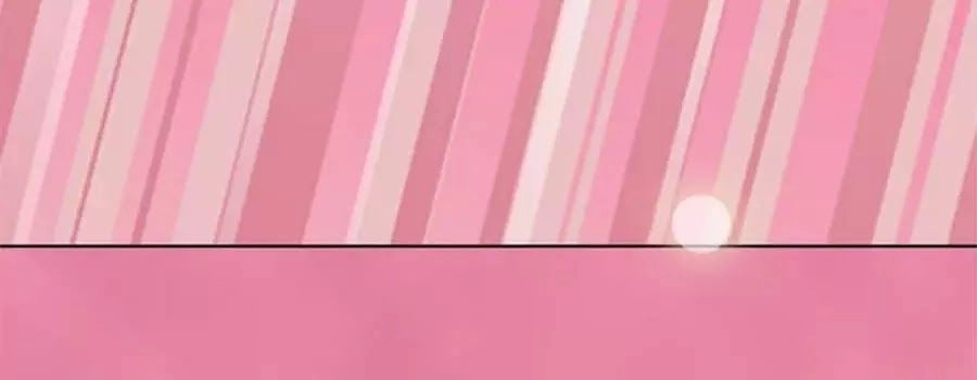 Mỹ Nhân Già Rồi Chapter 41 - 74