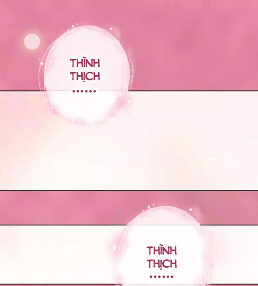 Mỹ Nhân Già Rồi Chapter 41 - 75