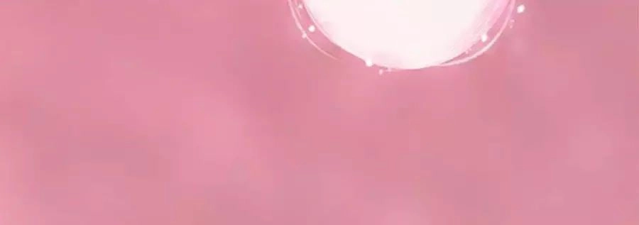 Mỹ Nhân Già Rồi Chapter 41 - 76