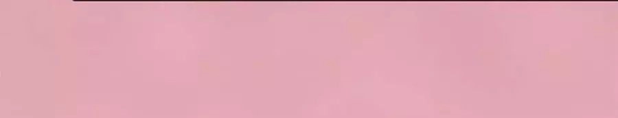 Mỹ Nhân Già Rồi Chapter 41 - 78