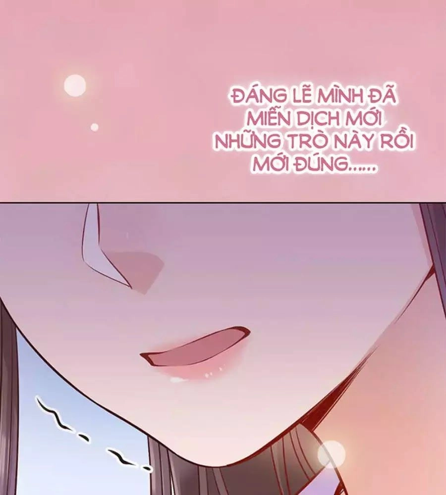 Mỹ Nhân Già Rồi Chapter 41 - 79