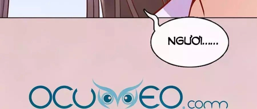 Mỹ Nhân Già Rồi Chapter 41 - 80