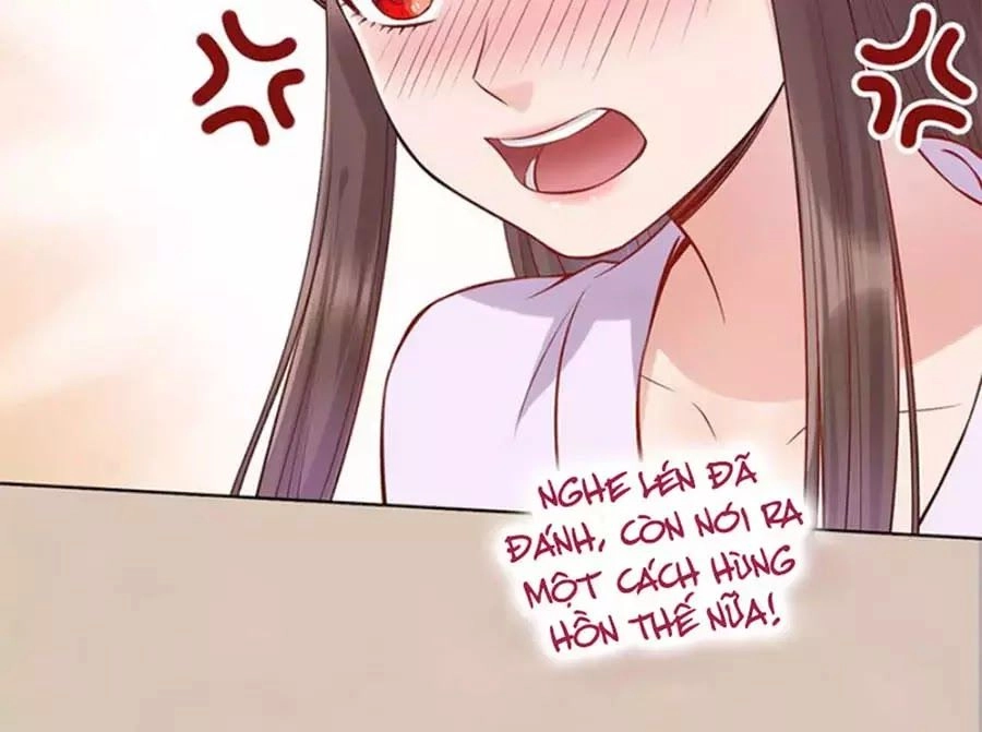 Mỹ Nhân Già Rồi Chapter 41 - 82