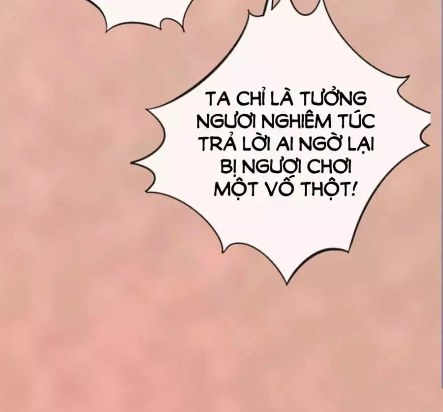 Mỹ Nhân Già Rồi Chapter 41 - 85